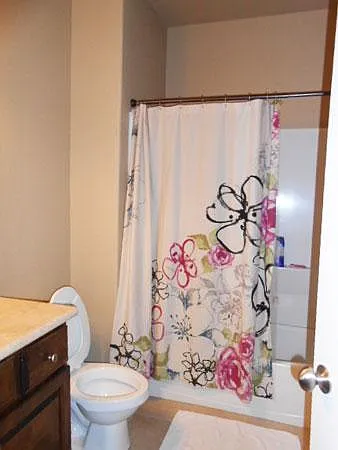 5850 Dripping Rock Ln #H104 — Photo 4