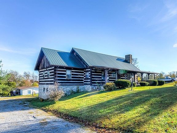 2nd image of 150 Lou Dr