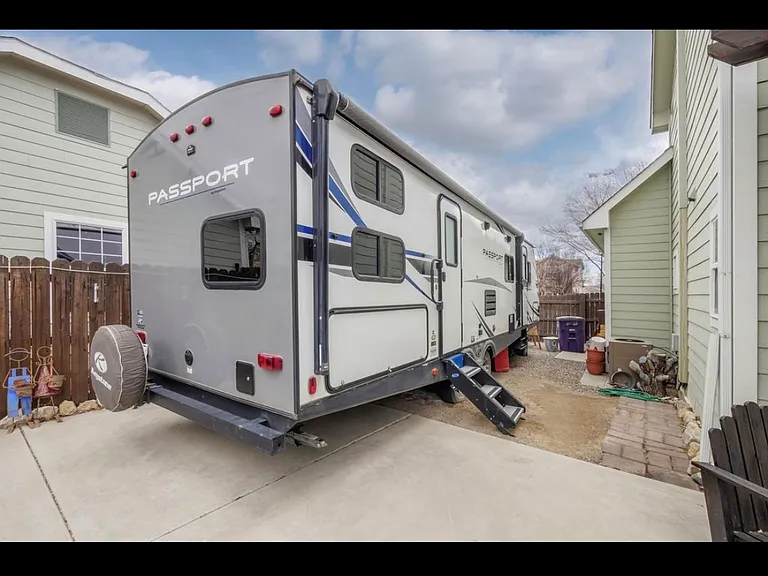 3060 Joel Ct — Photo 26