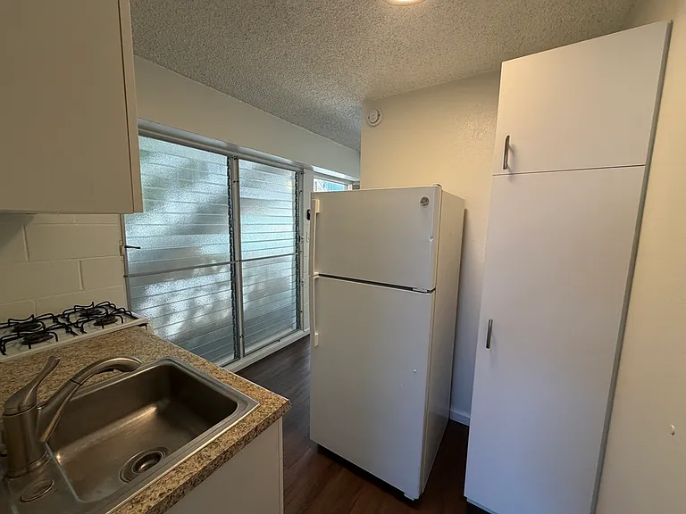 416 Kuamoo St #205 — Photo 5
