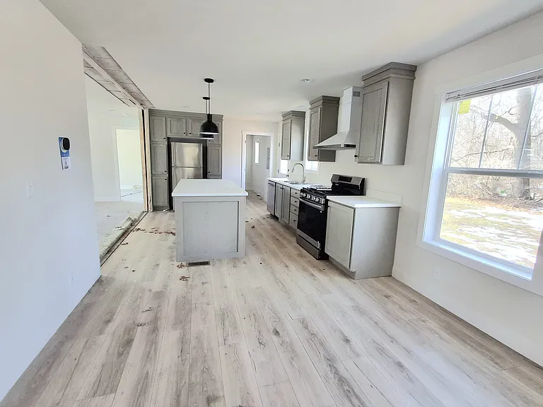 Hickory Hills Village — Photo 37