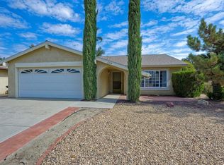 2219 El Rancho Cir, Hemet, CA 92545
