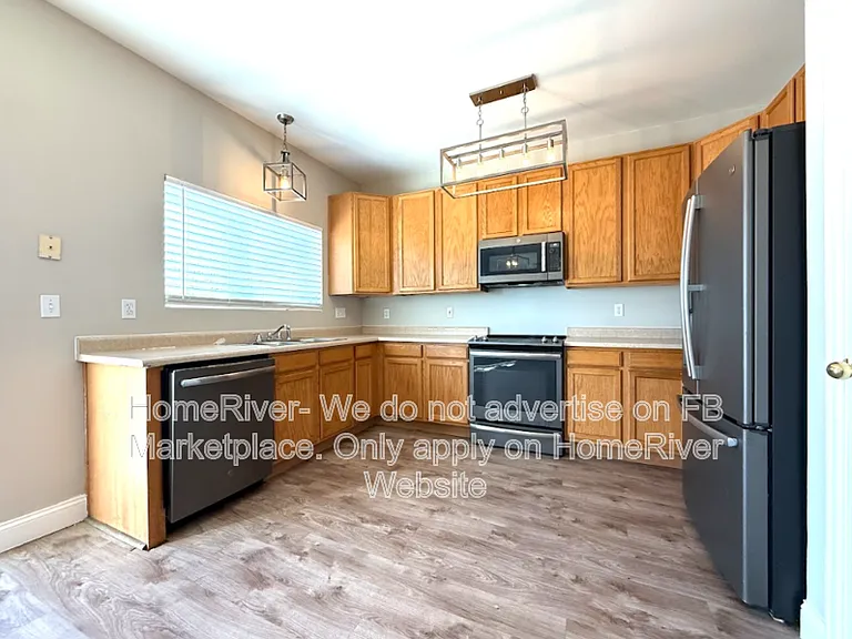 3719 Range Dr — Photo 5
