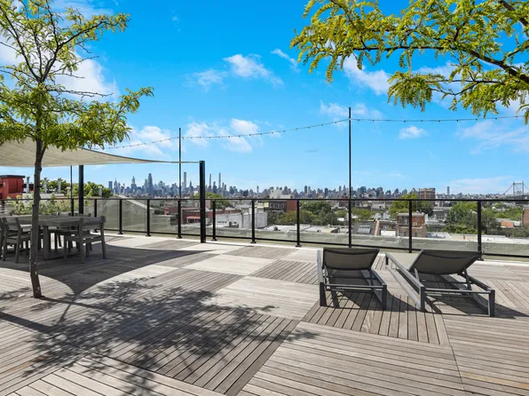 24-75 38th Street image 12 of 15