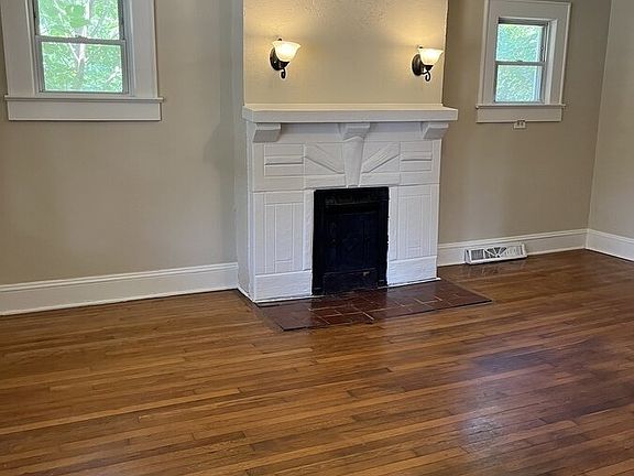 2nd image of 5029 Old Rural Hall Rd