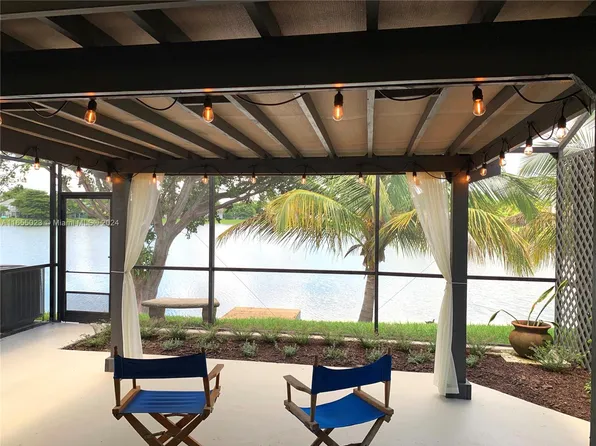 12431 SW 147th Ter #12431, Miami, FL 33186