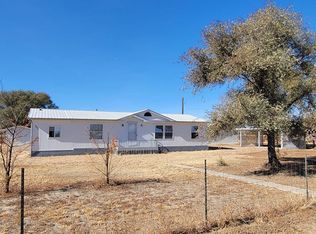 30033 County Road 10, Las Animas, CO 81054