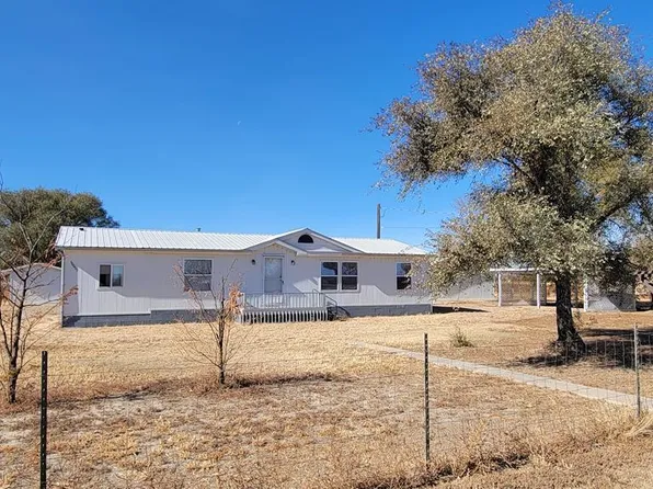 30033 County Road 10, Las Animas, CO 81054