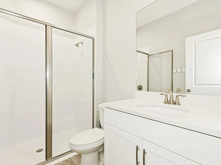 5741 Grand Sonata Ave — Photo 24