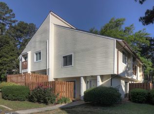 53 Twiggs Cor, Peachtree City, GA