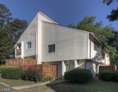 53 Twiggs Cor, Peachtree City, GA, 30269