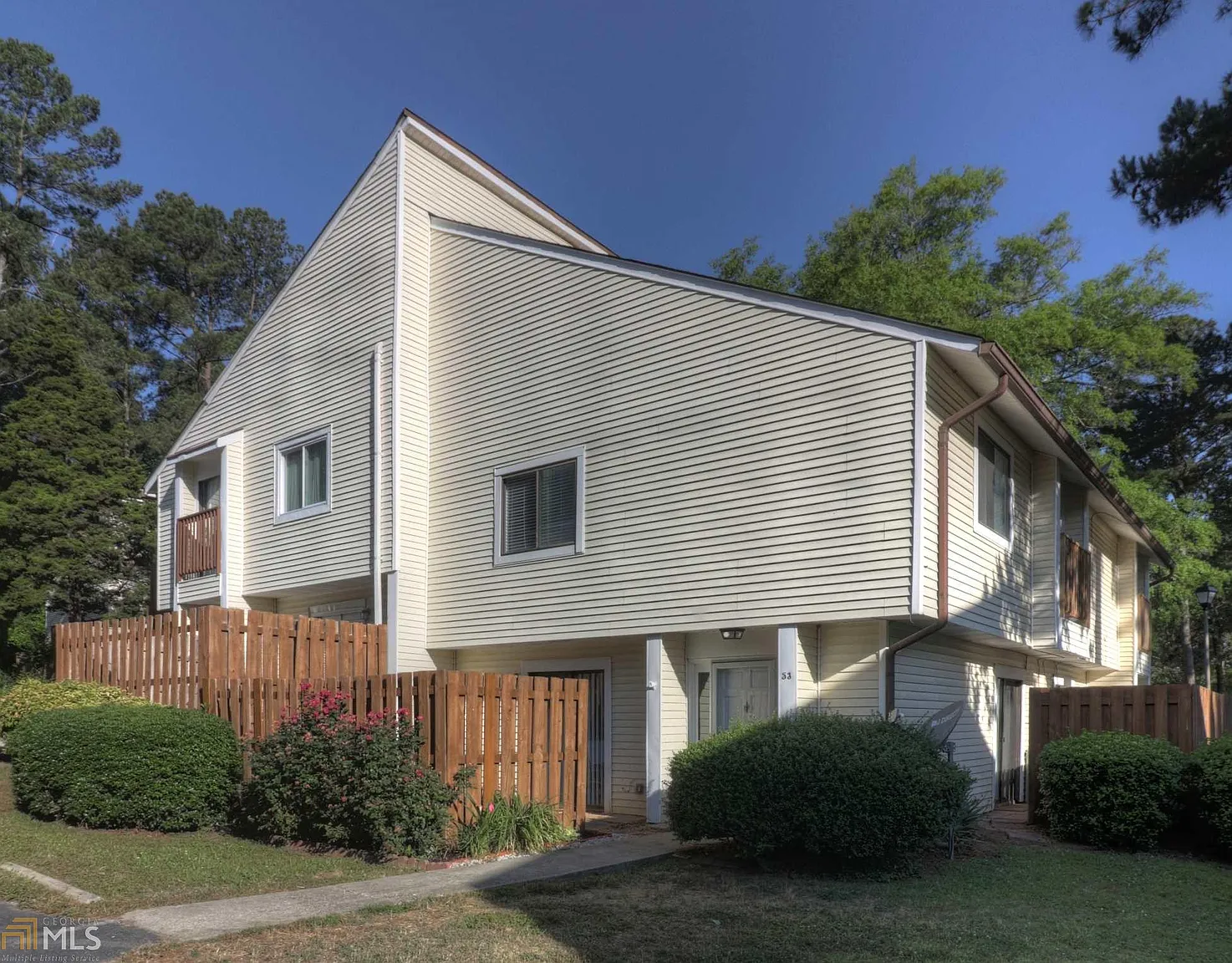 53 Twiggs Cor photo 1