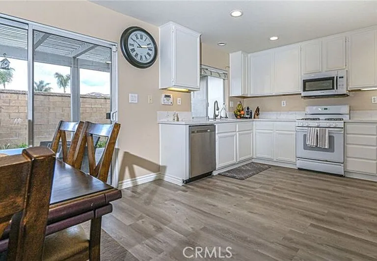 14015 Visions Dr — Photo 5