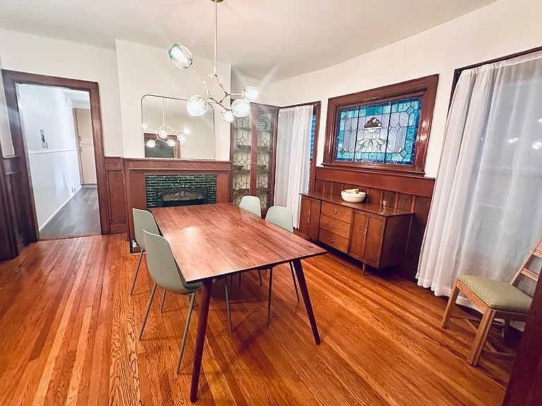 217 Norwood Ave #1 — Photo 9