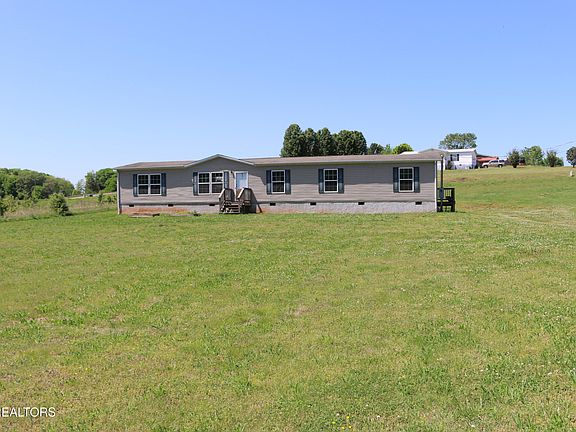 4th image of 103 Meadow Brook Rd