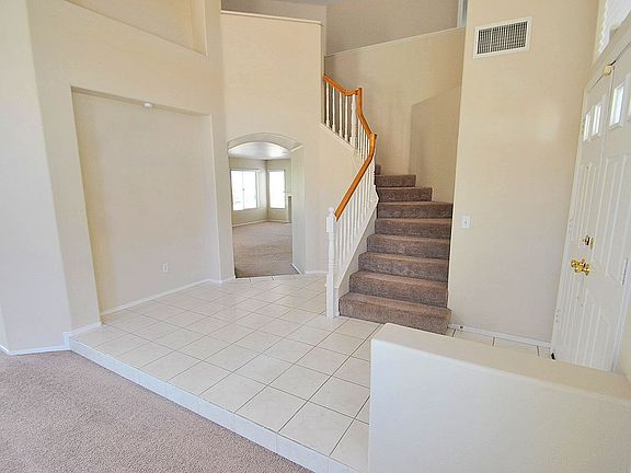 2nd image of 29112 Wayfarer Ct