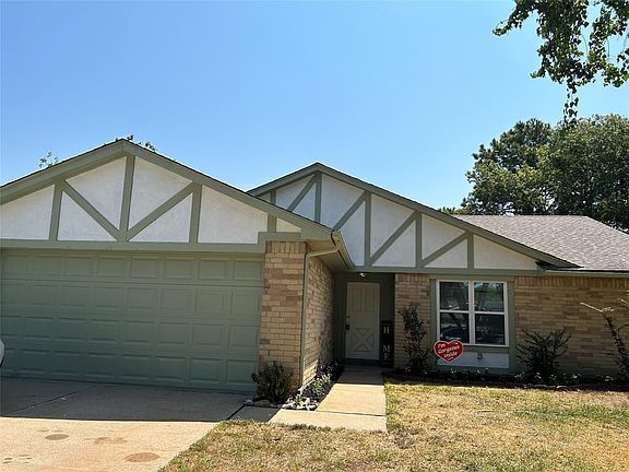 2nd image of 4418 Autumn Meadow Dr