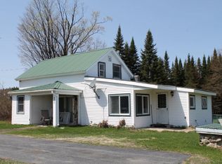 1444 Guide Board Rd, Schuyler Falls, NY 12985