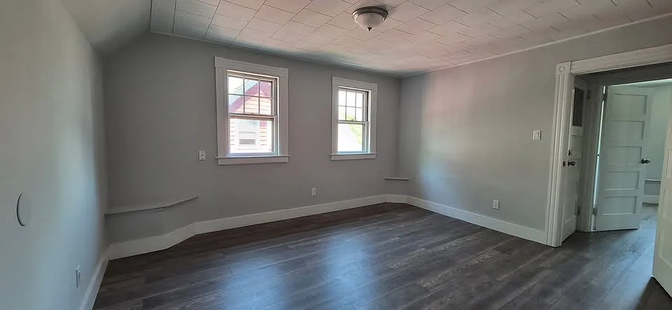 177 Sisson Avenue - Floor 3 — Photo 4