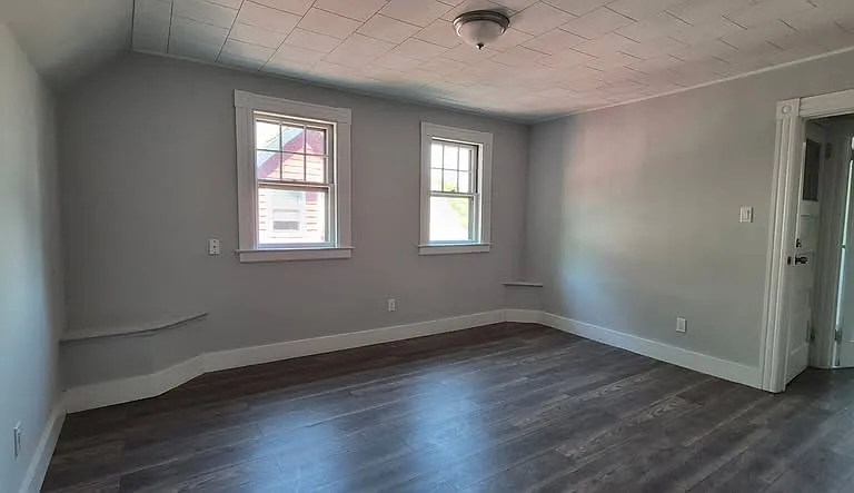 177 Sisson Ave #3 — Photo 4