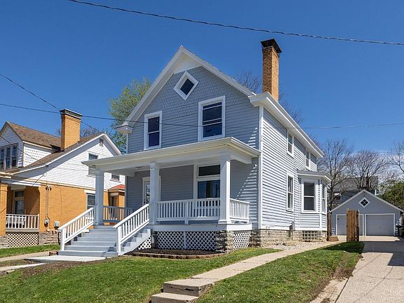 2nd image of 3826 Delmar Ave