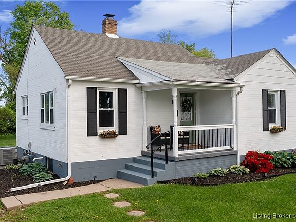 3rd image of 211 Lockwood Avenue