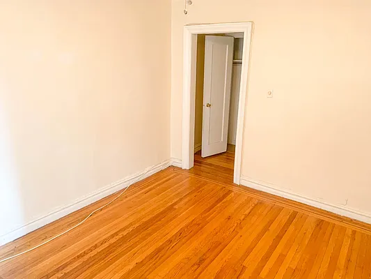 Rented by Green Manzana LLC | media 9