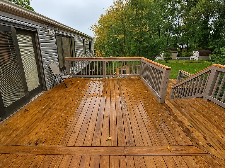 26- Rear deck view 1_09242025