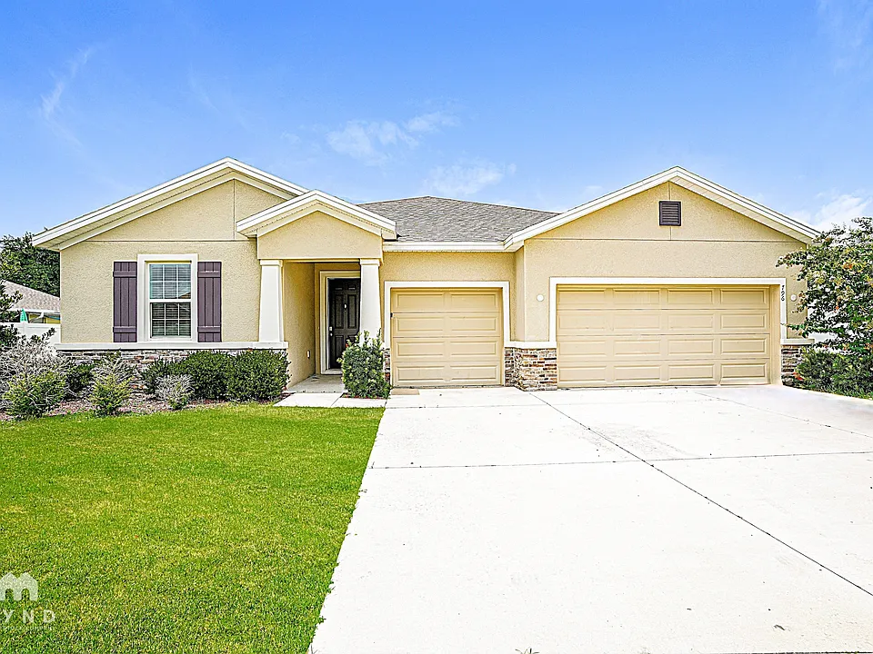 796 SE 66th Ter