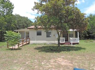 26049 Fishermans Rd, Paisley, FL 32767