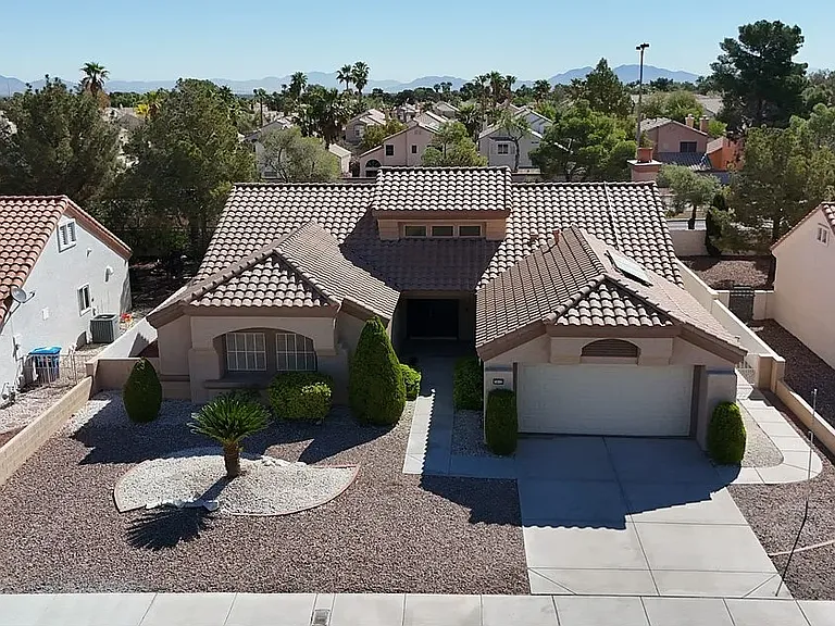3012 Morning Ridge Dr — Photo 4
