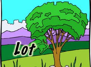 Chief Martin St, Madison, NC 27025