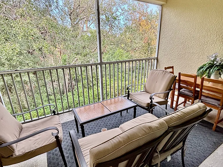 15050 Sandpiper Preserve Blvd #201 — Photo 31