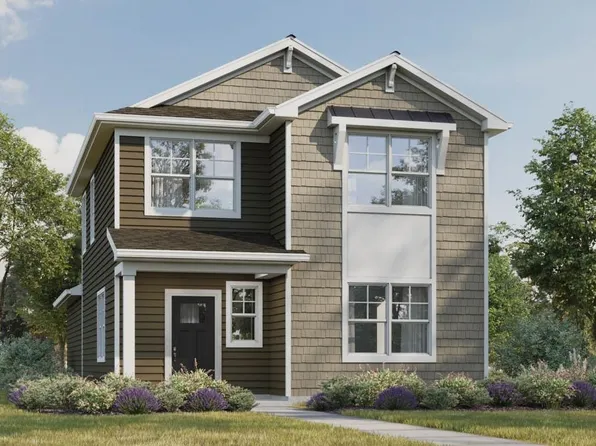525 Oak Opening Dr, Stoughton, WI 53589