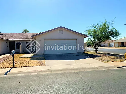 5703 N 67th Dr Photo 1