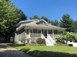 105 Bailey Rd, Holden, MA 01520