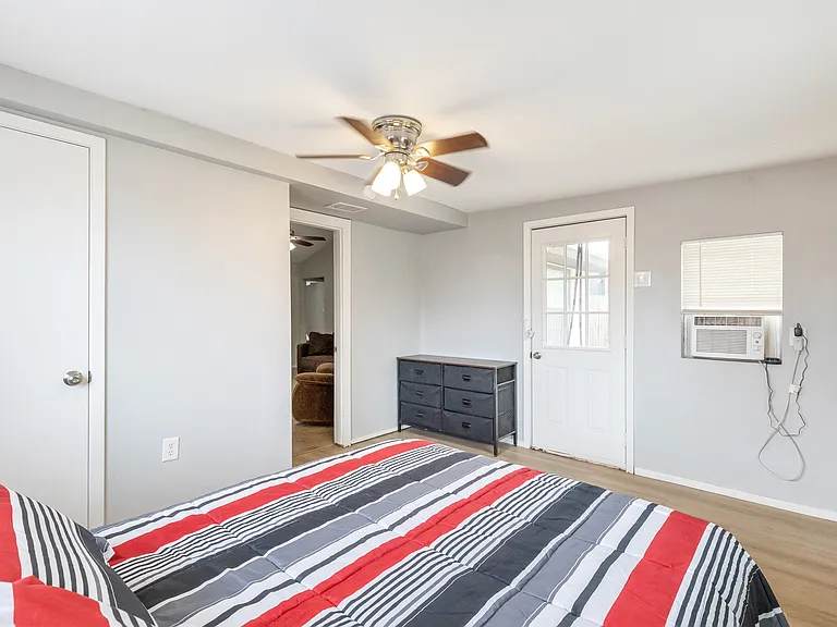 1710 Covey Ln — Photo 9