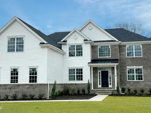 2 Casola Court, Marlboro, NJ 07746