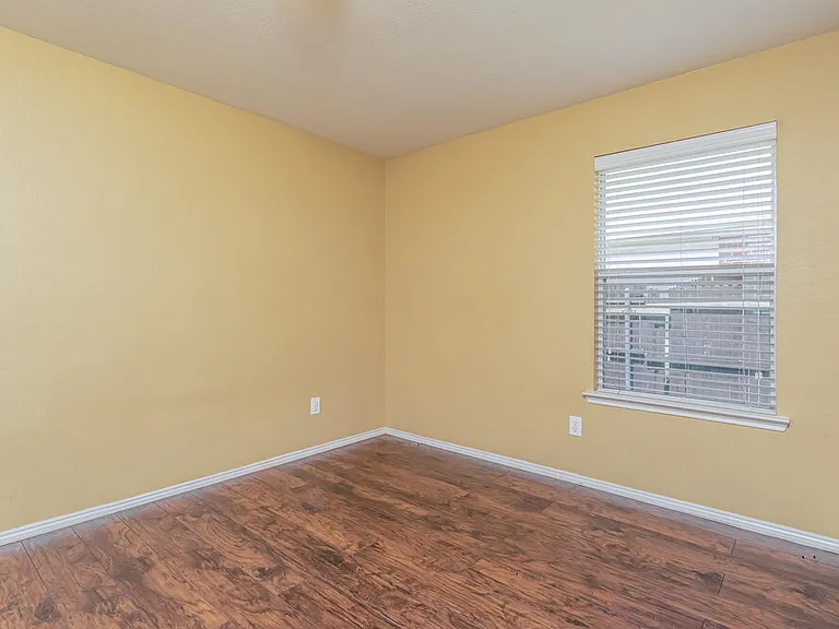 2015 Woodhurst Trl — Photo 21