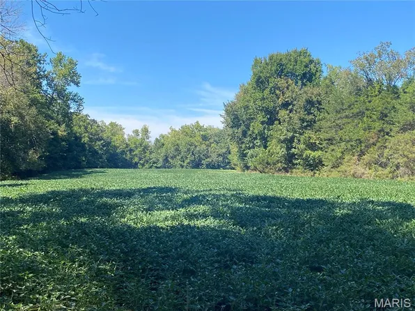 0 Highway C, New Haven, MO 63068