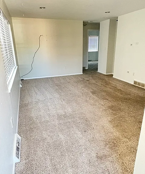 9174 Perry St — Photo 3