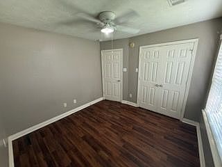2nd image of 1204 Pinnacle Dr