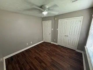 1204 Pinnacle Dr — Photo 2