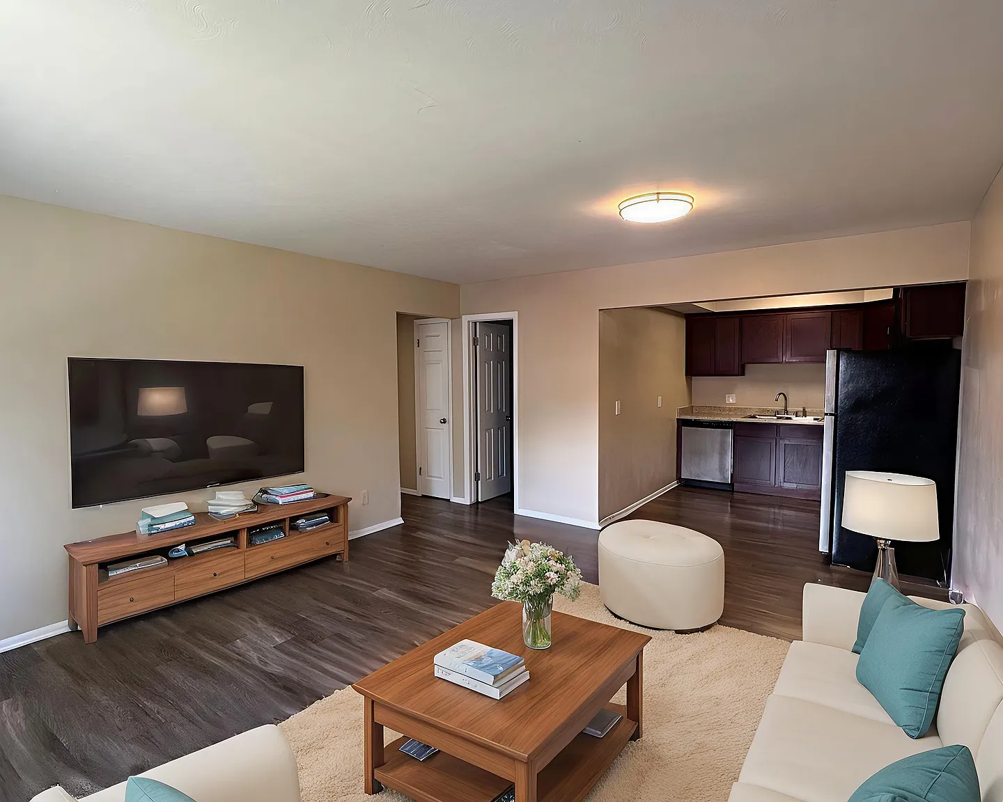 1320 Ammons St. — Photo 1