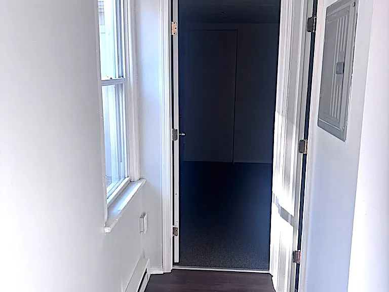 727 Front St #4 — Photo 14