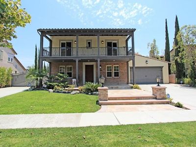 19748 Three Oaks Ln, Walnut, CA, 91789