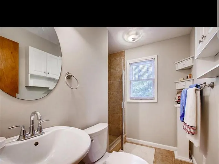 3584 Fred Walker Dr SW — Photo 18