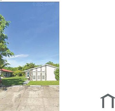 1st image of 4708 SW 29th Ter #A
