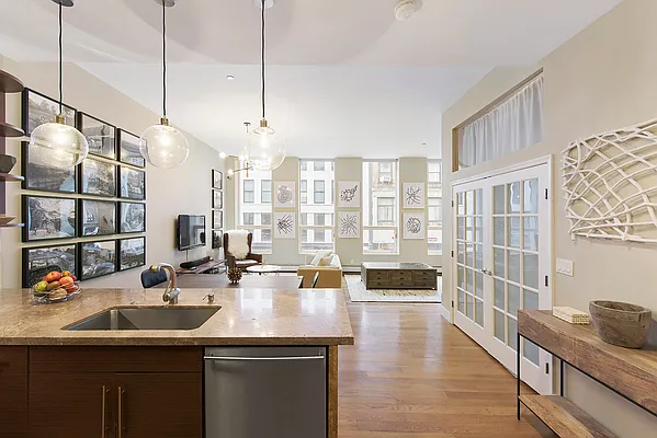 Sold by CORE | media 12