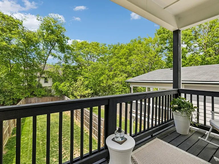 113B Oceola Ave — Photo 34